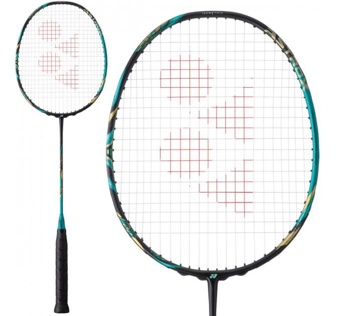 Ракетка Yonex Astrox 88S Pro Emerald Blue ✅