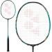 Ракетка Yonex Astrox 88S Pro Emerald Blue ✅