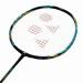 Ракетка Yonex Astrox 88S Pro Emerald Blue ✅