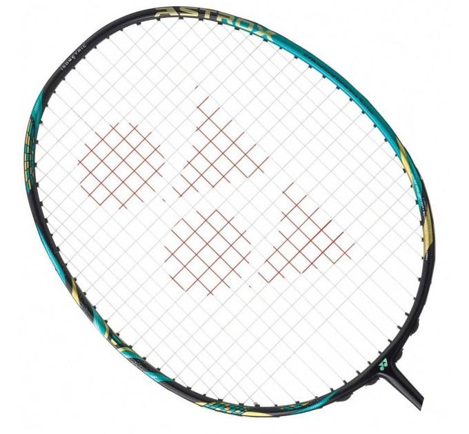 Ракетка Yonex Astrox 88S Pro Emerald Blue ✅