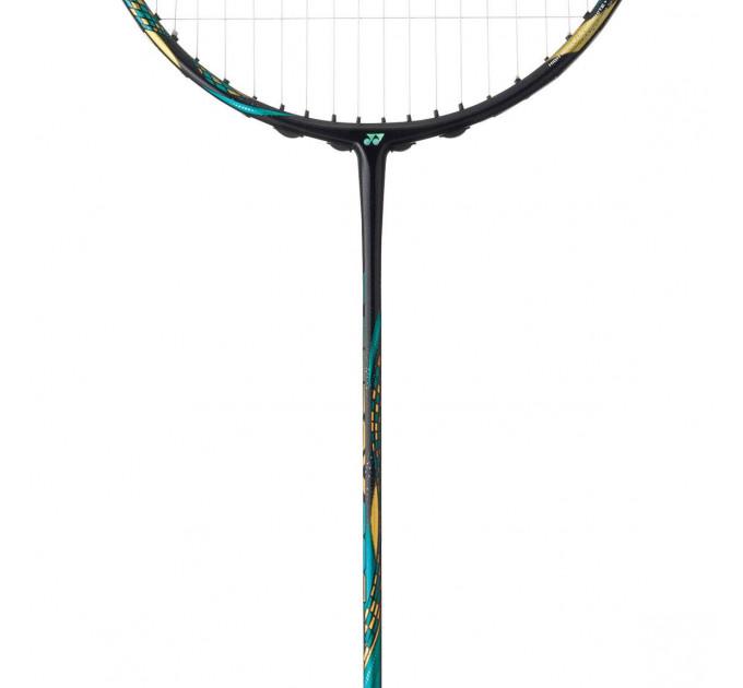 Ракетка Yonex Astrox 88S Pro Emerald Blue ✅