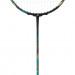 Ракетка Yonex Astrox 88S Pro Emerald Blue ✅
