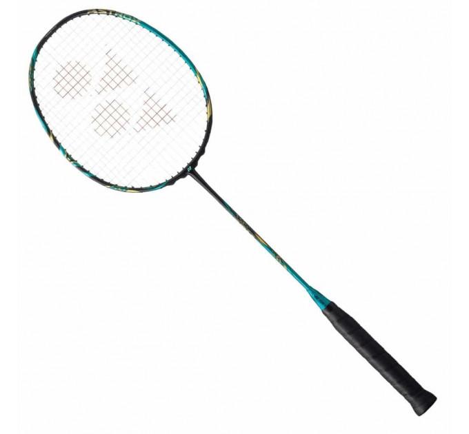 Ракетка Yonex Astrox 88S Pro Emerald Blue ✅