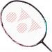 Ракетка для бадминтона Yonex Astrox 100 ZZ Kurenai ✅