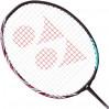 Ракетка для бадминтона Yonex Astrox 100 ZZ Kurenai ✅