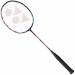 Ракетка для бадминтона Yonex Astrox 100 ZZ Kurenai ✅