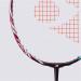 Ракетка для бадминтона Yonex Astrox 100 ZZ Kurenai ✅