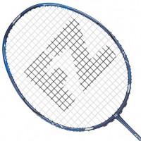 Ракетка FZ Forza HT Power 36-VS ✅