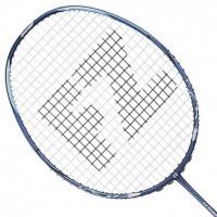 Ракетка FZ Forza HT Power 36-M ✅