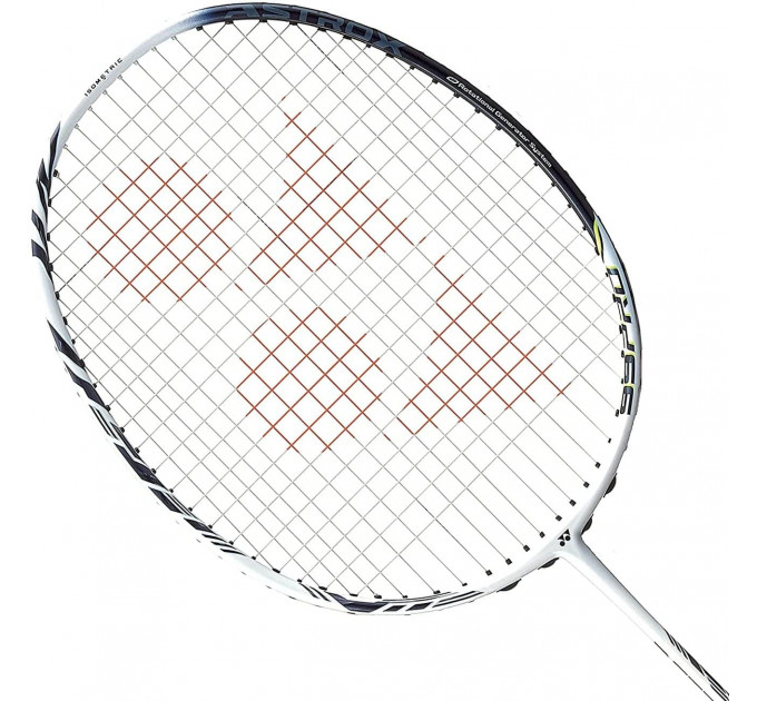 Ракетка Yonex Astrox 99 Pro White Tiger ✅