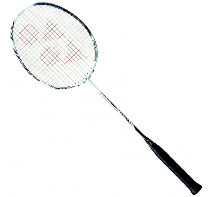 Ракетка Yonex Astrox 99 Pro White Tiger ✅
