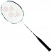 Ракетка Yonex Astrox 99 Pro White Tiger ✅