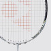 Ракетка Yonex Astrox 99 Pro White Tiger ✅
