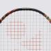 Ракетка Yonex Astrox 99 Pro Cherry Sunburst ✅