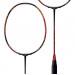 Ракетка Yonex Astrox 99 Pro Cherry Sunburst ✅