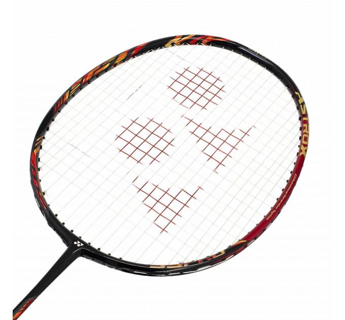 Ракетка Yonex Astrox 99 Pro Cherry Sunburst ✅