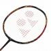 Ракетка Yonex Astrox 99 Pro Cherry Sunburst ✅