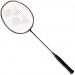 Ракетка Yonex Astrox 99 Pro Cherry Sunburst ✅