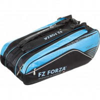 Сумка для ракеток FZ Forza Tour Line Racket Bag (15 pcs) ✅ Сумка для ракеток FZ Forza Tour Line Racket Bag (15 pcs) ✅