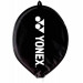 Ракетка Yonex Muscle Power 2 Junior ✅