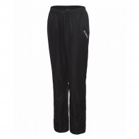 Штаны FZ Forza Lixton  Pants Junior Black ✅