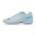 Кросівки Yonex SHB-Aerus Z2 Wide Light Blue ✅