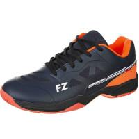 Кросівки Чоловічі FZ Forza Brace M Dark Saphire ✅