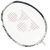 Ракетка Yonex Astrox 99 Game White Tiger ✅