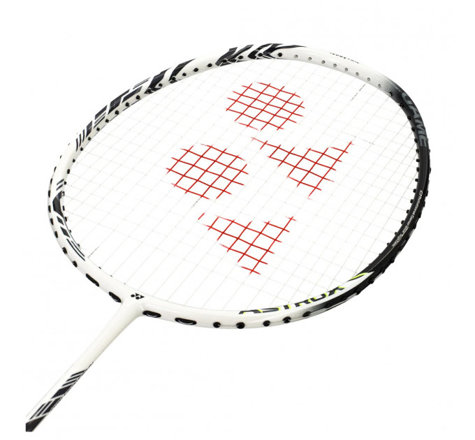 Ракетка Yonex Astrox 99 Game White Tiger ✅