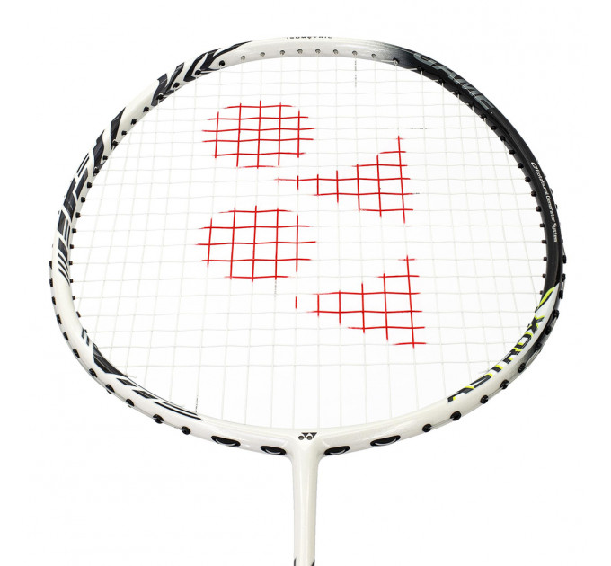 Ракетка Yonex Astrox 99 Game White Tiger ✅