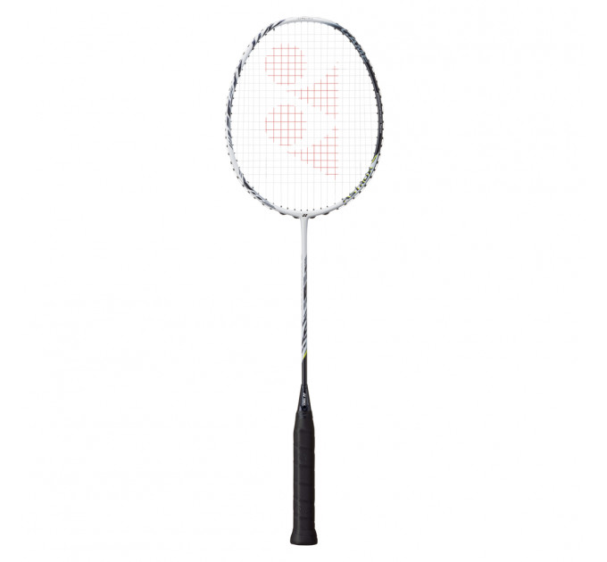 Ракетка Yonex Astrox 99 Game White Tiger ✅