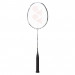 Ракетка Yonex Astrox 99 Game White Tiger ✅