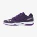 Кросівки Yonex SHB-Aerus Z2 Grape ✅