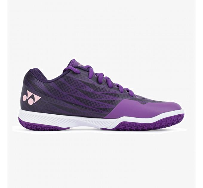 Кросівки Yonex SHB-Aerus Z2 Grape ✅