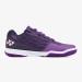 Кросівки Yonex SHB-Aerus Z2 Grape ✅