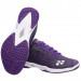 Кросівки Yonex SHB-Aerus Z2 Grape ✅