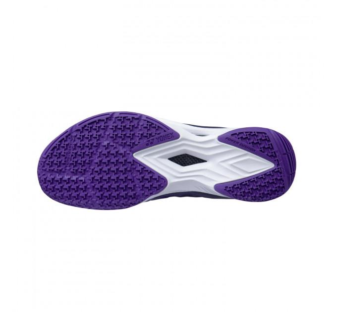 Кросівки Yonex SHB-Aerus Z2 Grape ✅