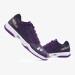 Кросівки Yonex SHB-Aerus Z2 Grape ✅