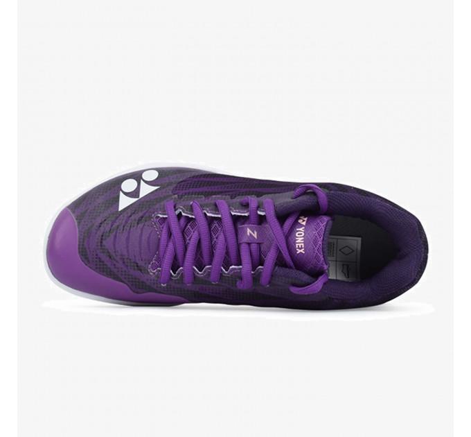 Кросівки Yonex SHB-Aerus Z2 Grape ✅