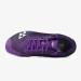 Кросівки Yonex SHB-Aerus Z2 Grape ✅