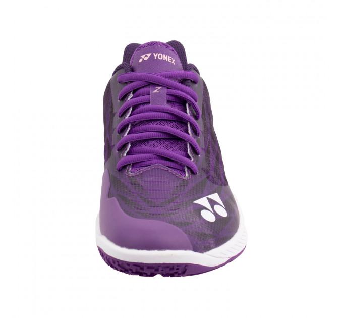 Кросівки Yonex SHB-Aerus Z2 Grape ✅