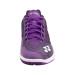 Кросівки Yonex SHB-Aerus Z2 Grape ✅