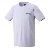 Футболка Чоловіча Yonex 16681 Mist Blue ✅