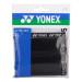 Намотка Yonex AC136EX Super Grap Soft (3 pcs) ✅