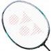 Ракетка Yonex Astrox 88D Pro Black/Silver ✅