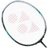 Ракетка Yonex Astrox 88D Pro Black/Silver ✅