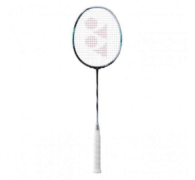 Ракетка Yonex Astrox 88D Pro Black/Silver ✅