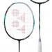 Ракетка Yonex Astrox 88D Pro Black/Silver ✅