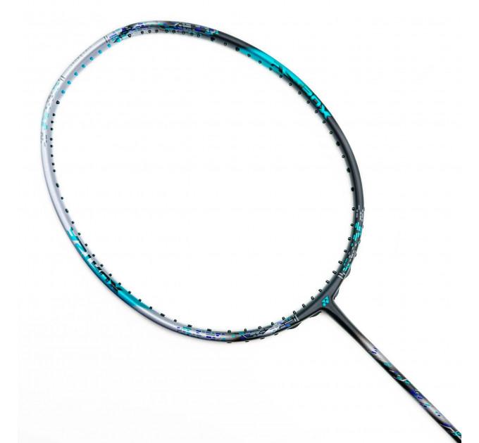 Ракетка Yonex Astrox 88D Pro Black/Silver ✅