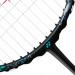 Ракетка Yonex Astrox 88D Pro Black/Silver ✅